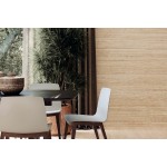 Плитка керамическая Porcelanosa G276 TARANTO MARFIL 59.6x150 (100362280)