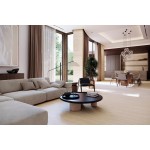 Плитка керамическая Porcelanosa G276 TARANTO MARFIL 59.6x150 (100362280)