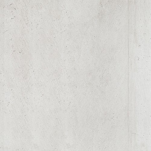 Керамогранит Porcelanosa G347 Sena Caliza 59.6x59.6 (P18570841/100228841)