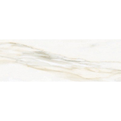 Керамограніт Porcelanosa G261 Calacatta Gold 31.6x90 (P34705871/100104984)