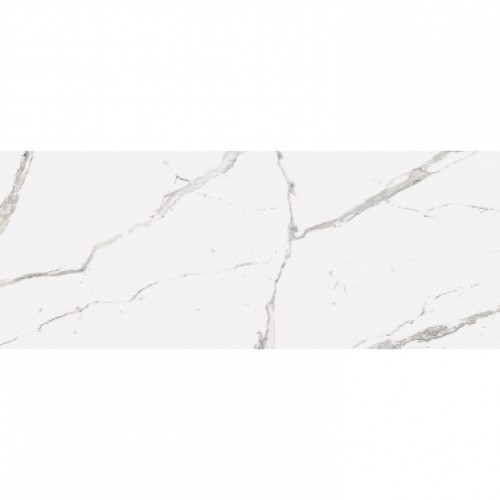 Керамограніт Porcelanosa G276 Baltic 59.6x150 (100297152)