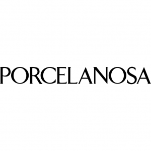 Porcelanosa