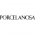 Porcelanosa