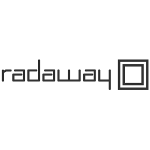 Radaway