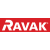 Ravak