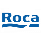 Roca