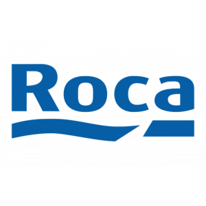 Roca