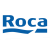 Roca