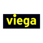 Viega