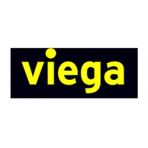 Viega