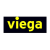 Viega