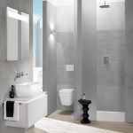 Умивальник на стільницю Villeroy & Boch Architectura 60x40 см, білий (41276001)