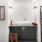 Умивальник на стільницю Villeroy & Boch Artis 41х41 см, білий (41725801)