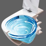 Унитаз подвесной Villeroy & Boch Architectura TwistFlush без ободка с крышкой Soft Closing, белый (5684CL01)