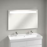 Зеркало с подсветкой Villeroy & Boch More to See One 120*75*4.7 см (A4291200)