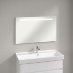 Дзеркало з підсвіткою Villeroy & Boch More to See One 100*60*3 см (A430A400)