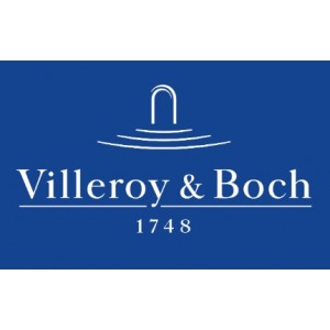 Villeroy&Boch