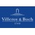 Villeroy&Boch